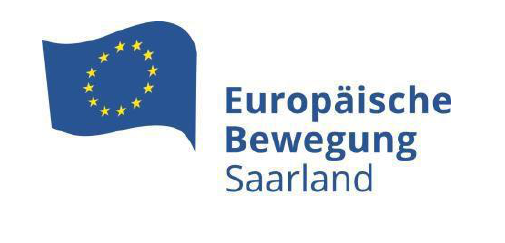Europäische Bewegung Saar